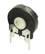 39WBR1MEGLF|BI Technologies