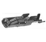 142316-1|TE Connectivity / AMP