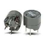 12LRS153C|Murata Power Solutions