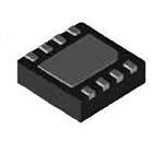 SE97TP,547|NXP Semiconductors