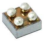 SIP32462DB-T2-GE1|VISHAY SILICONIX