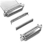 3485-1700F|3M Electronic Solutions Division