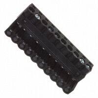 1955490000|Weidmuller