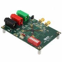 4-EVK-7A-31250LI|IDT, Integrated Device Technology Inc