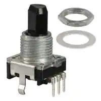 EVE-GC1F2012B|Panasonic Electronic Components