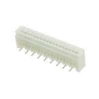 1-84982-8|TE Connectivity