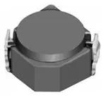 CDRH2D18HPNP-6R3NC|Sumida