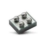 SI8422DB-T1-E1|VISHAY SILICONIX