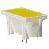 3.14002.0630000|C & K COMPONENTS