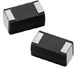 IHSM-7832 100 15%|Vishay Dale