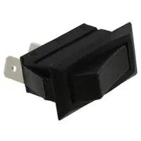 C1500ARBB-B|Arcolectric