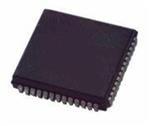 MC68HCP11A1CFN3|Freescale Semiconductor