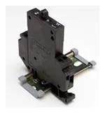 5650528|Phoenix Contact