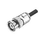 221265-2|TE Connectivity / AMP