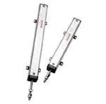 LF2S14N5KB6A|Honeywell