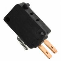 TFCJJ6SP004AC|C & K COMPONENTS