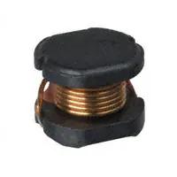 PM54-120M-RC|Bourns Inc.