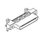 787096-1|TE Connectivity / AMP