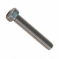 HMSSS 832 0100|B&F Fastener Supply