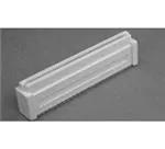 6-179010-0|TE Connectivity / AMP