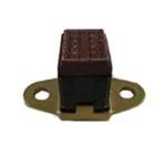 M81714/63-22F|Amphenol PCD