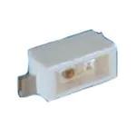 LB Y87S-L1M2-35-Z|OSRAM Opto Semiconductors