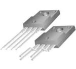 KA5L0265RTU|Fairchild Semiconductor