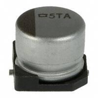 EMVK6R3ADA101MF55G|UNITED CHEMICON