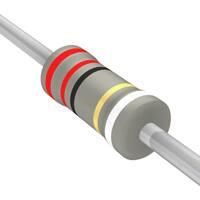 FRM-25JR-52-270R|Yageo