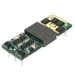 SQT48T27096-NDBLG|POWER ONE