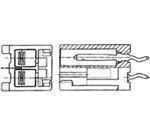 9-176975-1|TE Connectivity / AMP