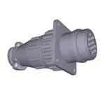 737096-2|TE Connectivity