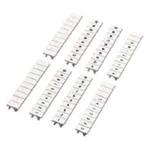 2715212:0121|Phoenix Contact