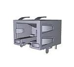 6-1734324-7|TE Connectivity