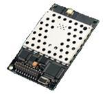 AC4424-200|Laird Technologies Wireless M2M