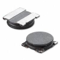 ASPI-0412FS-220M-T4|Abracon Corporation