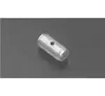 2080-5055-00|TE Connectivity / AMP