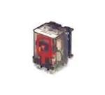 2-1393147-9|TE Connectivity / Schrack