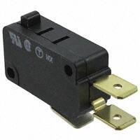 V7-1C13E9|Honeywell Sensing and Control