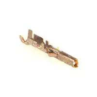 43030-0012|Molex Connector Corporation