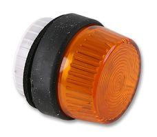 42504201|DELTA DESIGN