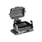 1102305-4|TE Connectivity