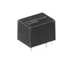 T73S5D15-05|TE Connectivity / P&B