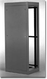 C3SP6331CG1|Hammond Manufacturing