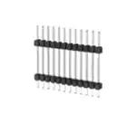 146461-4|TE Connectivity / AMP