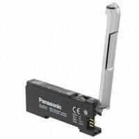 DPS-401|Panasonic Electric Works - ACSD