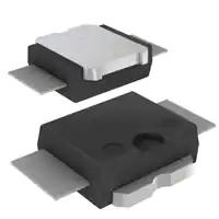 PD57045S-E|STMicroelectronics