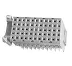 100161-4|TE Connectivity / AMP