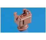 1-825414-5|TE Connectivity / AMP