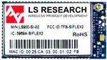450-0018|LS Research